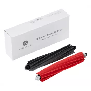 Cepillo principal extraíble Roborock para S80 S85 S80 Pro — accesorio de repuesto para robot aspirador