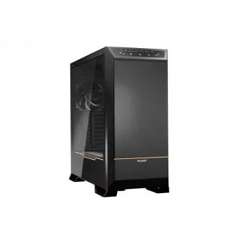 Caja para PC be quiet! DARK BASE PRO 901 | Full Tower | negra