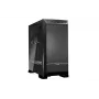 Caja para PC be quiet! DARK BASE PRO 901 | Full Tower | negra