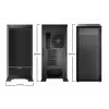 Caja para PC be quiet! DARK BASE PRO 901 | Full Tower | negra