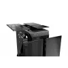 Caja para PC be quiet! DARK BASE PRO 901 | Full Tower | negra