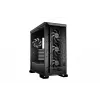 Caja para PC be quiet! DARK BASE PRO 901 | Full Tower | negra