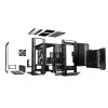 Caja para PC be quiet! DARK BASE PRO 901 | Full Tower | negra