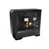 Caja para PC be quiet! DARK BASE PRO 901 | Full Tower | negra