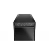 Caja para PC be quiet! DARK BASE PRO 901 | Full Tower | negra