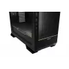 Caja para PC be quiet! DARK BASE PRO 901 | Full Tower | negra
