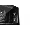 Caja para PC be quiet! DARK BASE PRO 901 | Full Tower | negra