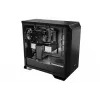 Caja para PC be quiet! DARK BASE PRO 901 | Full Tower | negra