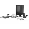 Caja para PC be quiet! DARK BASE PRO 901 | Full Tower | negra