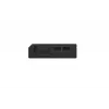 TELTONIKA Rut200 Router industrial 4G LTE Wi-Fi