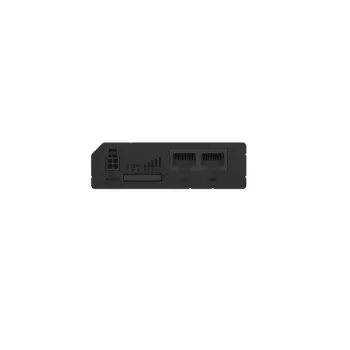 TELTONIKA Rut200 Router industrial 4G LTE Wi-Fi