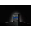 TELTONIKA Rut200 Router industrial 4G LTE Wi-Fi