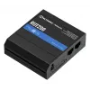 TELTONIKA Rut200 Router industrial 4G LTE Wi-Fi