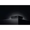 TELTONIKA Rut200 Router industrial 4G LTE Wi-Fi
