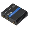 TELTONIKA Rut200 Router industrial 4G LTE Wi-Fi