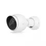 UBIQUITI NETWORKS Uvc-g5-bullet Unifi Cámara de vídeo