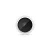 UBIQUITI NETWORKS Uvc-g5-bullet Unifi Cámara de vídeo