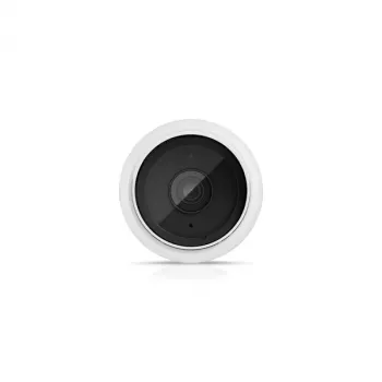 UBIQUITI NETWORKS Uvc-g5-bullet Unifi Cámara de vídeo