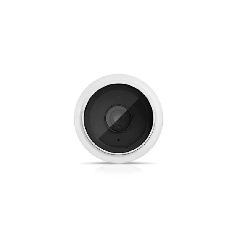 UBIQUITI NETWORKS Uvc-g5-bullet Unifi Cámara de vídeo
