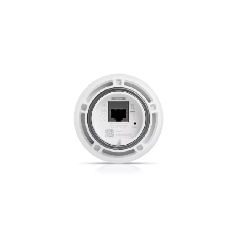 UBIQUITI NETWORKS Uvc-g5-bullet Unifi Cámara de vídeo
