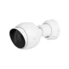 UBIQUITI NETWORKS Uvc-g5-bullet Unifi Cámara de vídeo