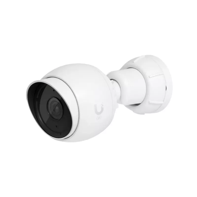UBIQUITI NETWORKS Uvc-g5-bullet Unifi Cámara de vídeo
