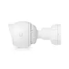 UBIQUITI NETWORKS Uvc-g5-bullet Unifi Cámara de vídeo