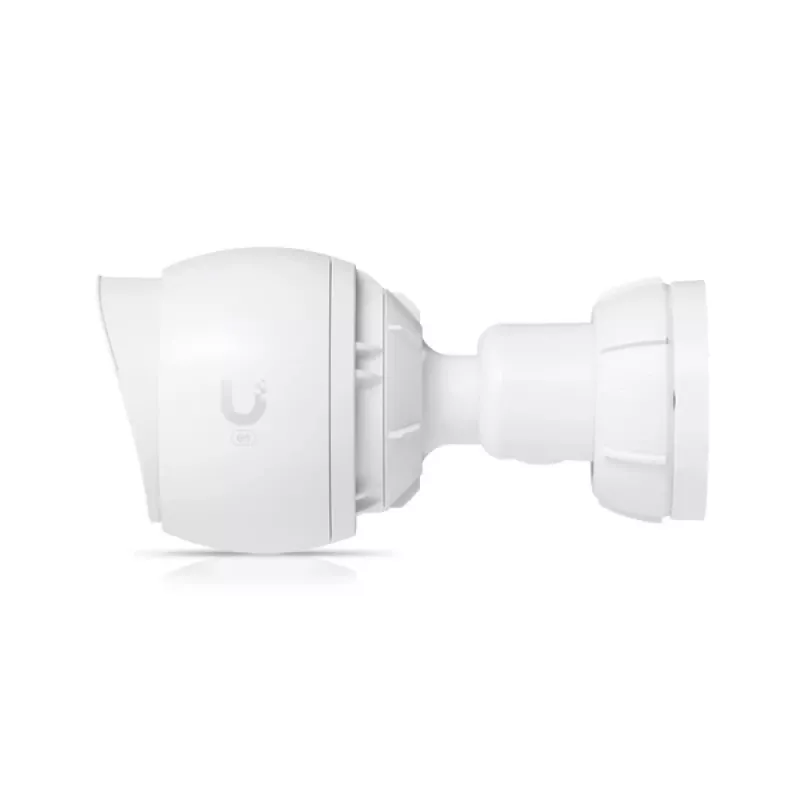 UBIQUITI NETWORKS Uvc-g5-bullet Unifi Cámara de vídeo