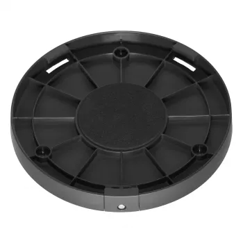 Jabra Speak2 75 Secure Mount Jabra Negro 14101-90