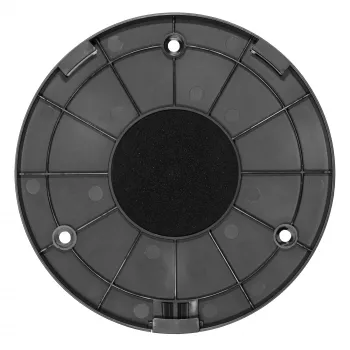 Jabra Speak2 75 Secure Mount Jabra Negro 14101-90