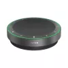 Altavoz universal Jabra Speak2 75 MS Teams Gris oscuro