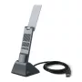 TP-Link Archer AX1800 High Gain Adaptador USB Wi-Fi 6 Dual-Band