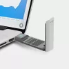 TP-Link Archer AX1800 High Gain Adaptador USB Wi-Fi 6 Dual-Band