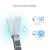 TP-Link Archer AX1800 High Gain Adaptador USB Wi-Fi 6 Dual-Band