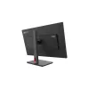 Lenovo ThinkVision P32p-30 Monitor de ordenador 80 cm (31,5 inch) 3840 x 2160 píxeles 4K Ultra HD LED Negro