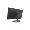 Lenovo ThinkVision P32p-30 Monitor de ordenador 80 cm (31,5 inch) 3840 x 2160 píxeles 4K Ultra HD LED Negro
