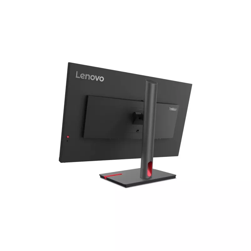 Lenovo ThinkVision P32p-30 Monitor de ordenador 80 cm (31,5 inch) 3840 x 2160 píxeles 4K Ultra HD LED Negro