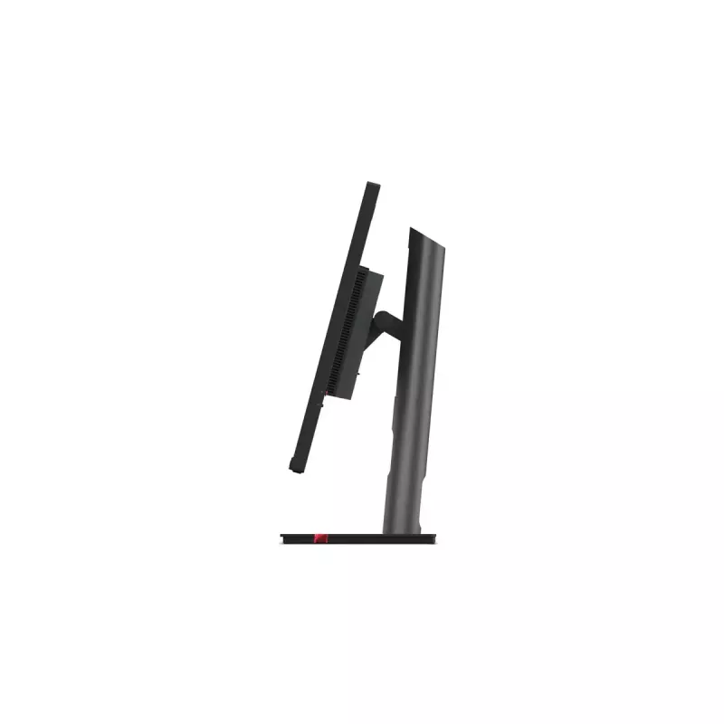 Lenovo ThinkVision P32p-30 Monitor de ordenador 80 cm (31,5 inch) 3840 x 2160 píxeles 4K Ultra HD LED Negro