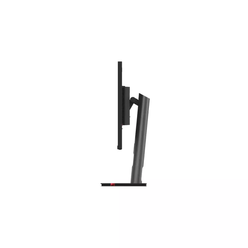 Lenovo ThinkVision P32p-30 Monitor de ordenador 80 cm (31,5 inch) 3840 x 2160 píxeles 4K Ultra HD LED Negro