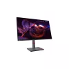 Lenovo ThinkVision P32p-30 Monitor de ordenador 80 cm (31,5 inch) 3840 x 2160 píxeles 4K Ultra HD LED Negro