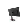 Lenovo ThinkVision P32p-30 Monitor de ordenador 80 cm (31,5 inch) 3840 x 2160 píxeles 4K Ultra HD LED Negro