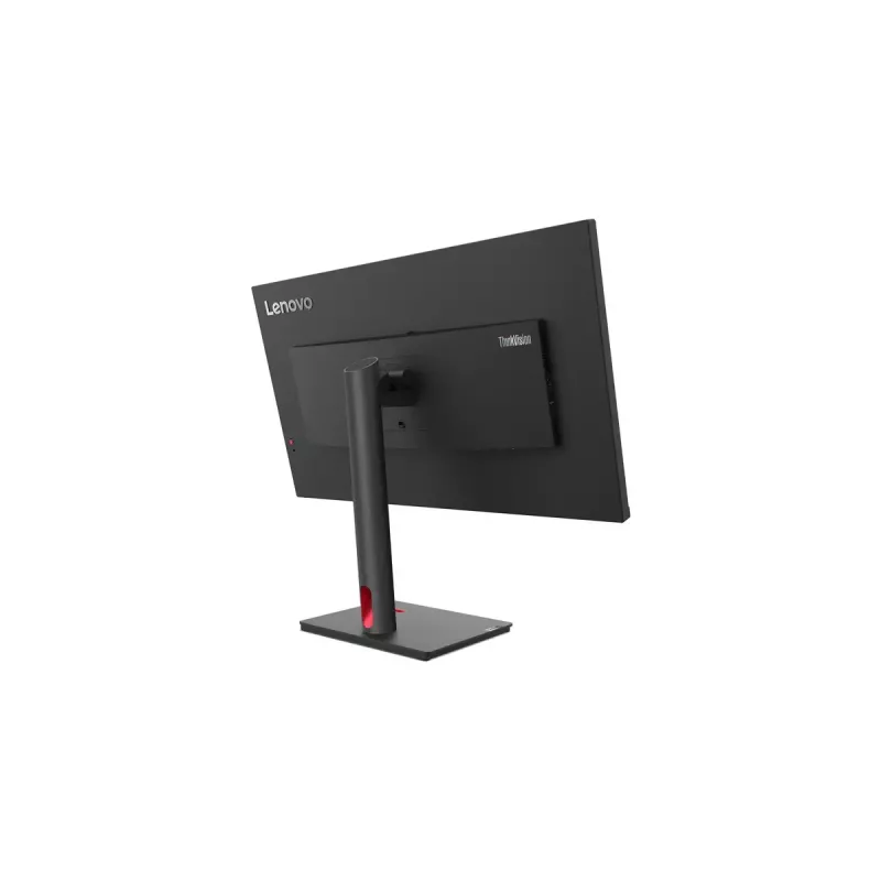 Lenovo ThinkVision P32p-30 Monitor de ordenador 80 cm (31,5 inch) 3840 x 2160 píxeles 4K Ultra HD LED Negro