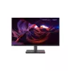 Lenovo ThinkVision P32p-30 Monitor de ordenador 80 cm (31,5 inch) 3840 x 2160 píxeles 4K Ultra HD LED Negro