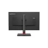 Lenovo ThinkVision P32p-30 Monitor de ordenador 80 cm (31,5 inch) 3840 x 2160 píxeles 4K Ultra HD LED Negro