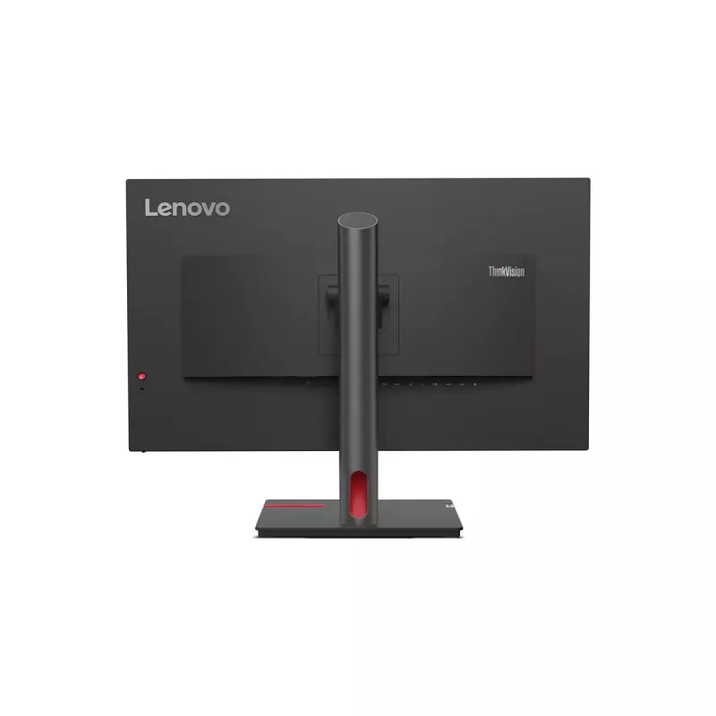 Lenovo ThinkVision P32p-30 Monitor de ordenador 80 cm (31,5 inch) 3840 x 2160 píxeles 4K Ultra HD LED Negro