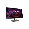 Lenovo ThinkVision P32p-30 Monitor de ordenador 80 cm (31,5 inch) 3840 x 2160 píxeles 4K Ultra HD LED Negro