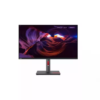 Lenovo ThinkVision P32p-30 Monitor de ordenador 80 cm (31,5