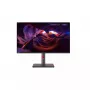 Lenovo ThinkVision P32p-30 Monitor de ordenador 80 cm (31,5 inch) 3840 x 2160 píxeles 4K Ultra HD LED Negro