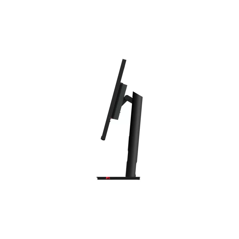 Lenovo ThinkVision T32p-30 Monitor de ordenador 80 cm (31,5 inch) 3840 x 2160 píxeles 4K Ultra HD LED Negro