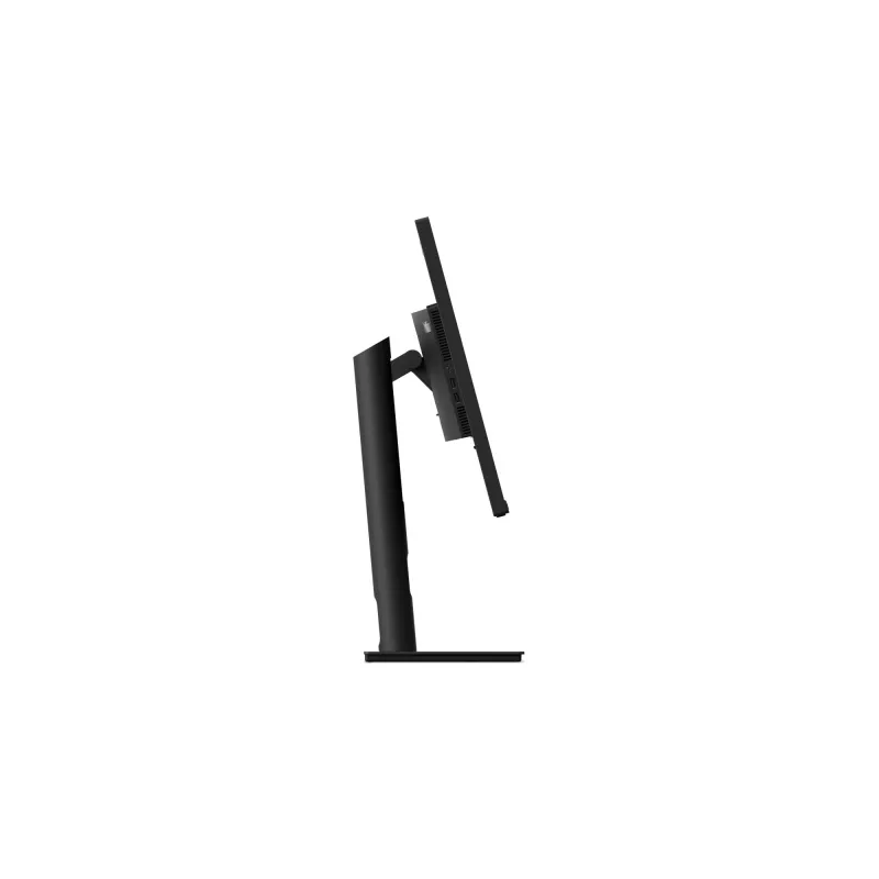 Lenovo ThinkVision T32p-30 Monitor de ordenador 80 cm (31,5 inch) 3840 x 2160 píxeles 4K Ultra HD LED Negro